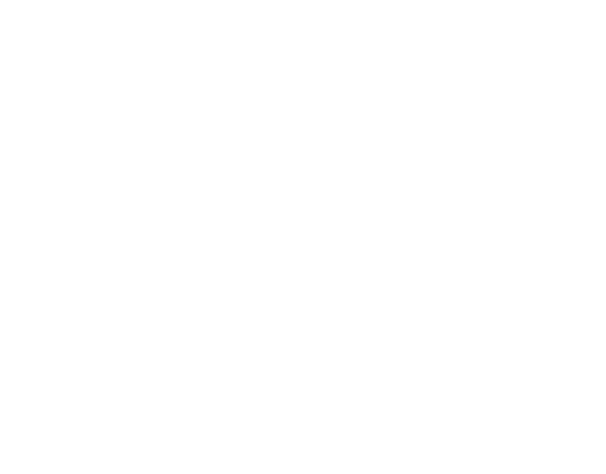 VARB Logo
